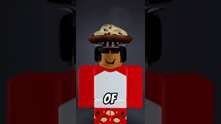 [NEW] How to get the Holiday Stollen Hat (ROBLOX) #roblox #shorts