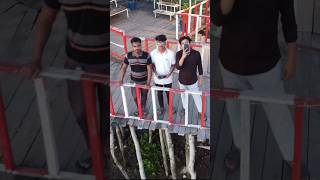 ঐ পারেতে বন্ধুর বাড়ি #shots #eidspeialsong #musicgenre #youtubeshorts #viralvideo #viralsong