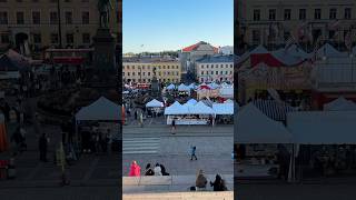 International Food Festival Helsinki Finland 🇫🇮 #travel