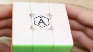 Ångstrom Research Unboxing! Gamma-Coated Valk Power and more!