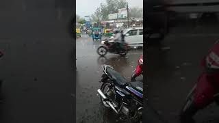 Ahmedaabad monsoon update live