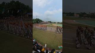 78th independence day august 15 baripada mayurbhanj odisha