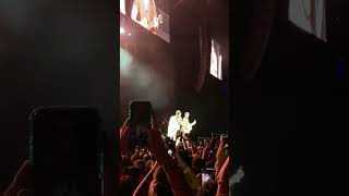 Jonas Brothers - Cool - São Paulo (16.04.2024)