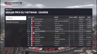 F1® 2020_Vietnam vMv