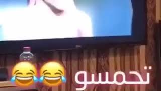 رجعولهم المباريات 😂😂