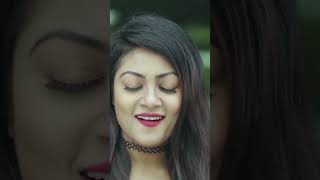 আমি তোমাকে ভালোবাসি কিন্তু বোনের মতো