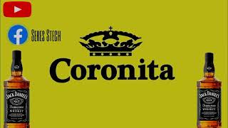 SERES STECH - [JACK -JACK ] (ORIGINAL MIX )💣🔉#CORONITA