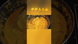 #newrecipes #falacrecipeshindi #shortsfeed #trending #shahipaneer #yummy #viralvideo #food #shorts