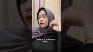 open booking asli, jilbab sange , hijab sange , cipokan , jilbob , jajan psk , sange , cipokan viral