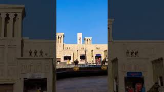 Evening view of Global village/Dubai..#youtubeshorts #viralvideo #trendingshorts #foryou #dubai