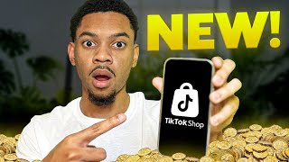 TikTok Live Affiliate Gives Free Advice ($86,362 PROFIT In 5 Months)