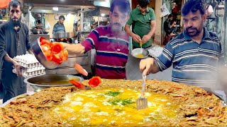 TOP 15 INDIAN STREET FOOD AVAILABLE IN PAKISTAN | THE BEST INDIAN STYLE STREET FOOD IN PAKISTAN