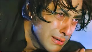 Tere Naam Humne Kiya Hai ((( Jhankar ))) One 2 ka 4