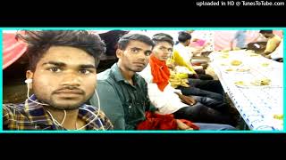 BUNDELKHANDI_RAI_FAST_MIXING_DJ_KAMLSH_DJ RAJA SHACHIN JHANSI