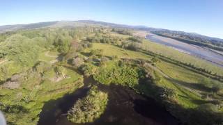 Friends of the Otaki River - FOTOR