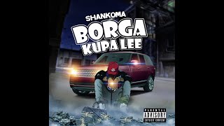 Shankoma - Borga Kupa Lee (Audio Slide)