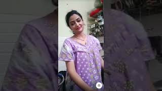 Tango live chat video _ Periscope live video _ live video call see _ broadcast vlogs _342