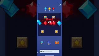 Block blast game new record, new level