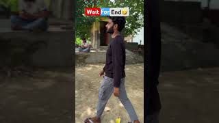 Bhai ek photo khichna🤣 #comedy #funny #shortvideo #trending #viral #ytstudio #ytshorts #yt