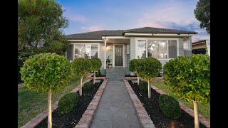 Property One - 1/24 Lardner Rd Frankston