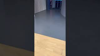 Science centre Dundee visit part 3