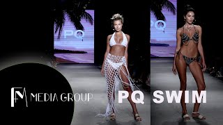 PQ SWIM PARAISO MIAMI BEACH RESORT 2025 4K