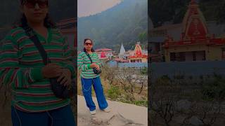 Kainchi Dham | #kainchidham | Kainchi Baba Asram | #shortvideo #youtubeshorts