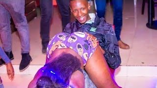 prostitution In Nairobi Part 2