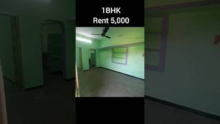 #1bhk #rent 5,000 | #tiruppur #shorts ☎️7339669908