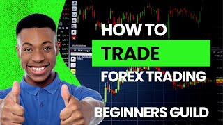 What is forex trading - beginners guild