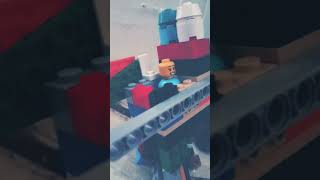 Lego skibidi toilet episode 70 part 5