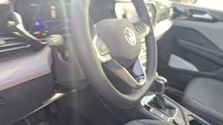 R25505 2024 Volkswagen Taos