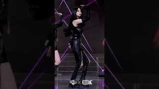 aespa karina fancam next level #karina #aespa