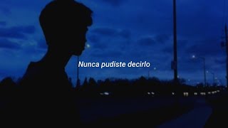 XXXTENTACION - Never (español)