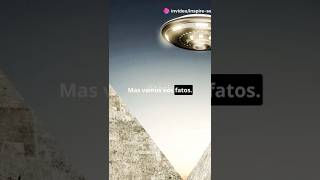 MONUMENTOS QUE NINGUÉM SABE COMO SURGIRAM!😮


 IA P VÍDEOS GRÁTIS 🚀

https://invideo.sjv.io/KjVD7x