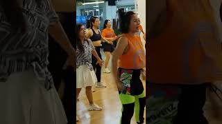 hot girl dance #dance