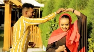 Shaadiyo_sharaf_iyo_nasiib_ali____Qorshe caashaq_New_Somali_Music 2021