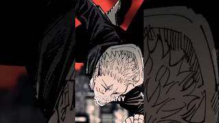 Did the JJK Manga Fumble? #jujutsukaisen #manga #mangadiscussion #anime #gojo #shibuyaincidentarc