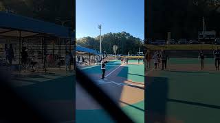 Swinging in slow motion | Preston October 21st, 2023 #baseball