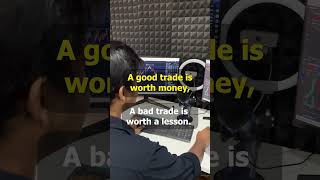 Trading Motivation | Day Trading | Trade Brains | #stockmarket  #optionstrading