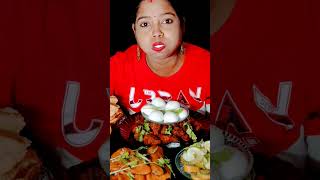 anda new short alpana s food vlogw #viral #newvlog #mukbang #eatingshow #pasta #food #asmr #vlog #yo