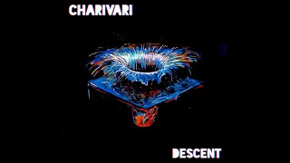 Charivari - Descent - Full Album ( 2020 )