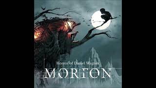 MORTON - No Fear Of Hight