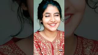 #viral#sanchitabashu #shortsvideo #shorts #youtubeshorts #viralvideo Sanchita bashu New VideoViral