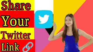 #sharetwitter #twitter #1ksub #1000subscriber #4kwatchtime #4000watchtime#tiktok #tiktokvideo #short