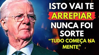 ✅ O Mecanismo da Lei da atração vem da sua mente Subconsciente  BOB PTOCTOR DUBLADO