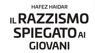 Il razzismo spiegato ai giovani nella Giornata della Memoria