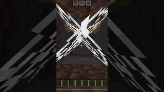 send this to your dadz #ytshorts #subscribe #gaming #minecraft #short