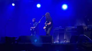 Foo Fighters - Best of You (Live) @ Welcome to Rockville 2024 - Daytona Beach, Florida