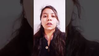 8 Legal Rights Every Women Must Know/Explained in Hindi#short#women#womenright#ytshorts#shorts